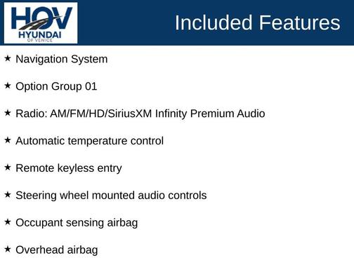 2021 Hyundai Veloster N N