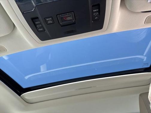 2021 Lexus ES 300h Base