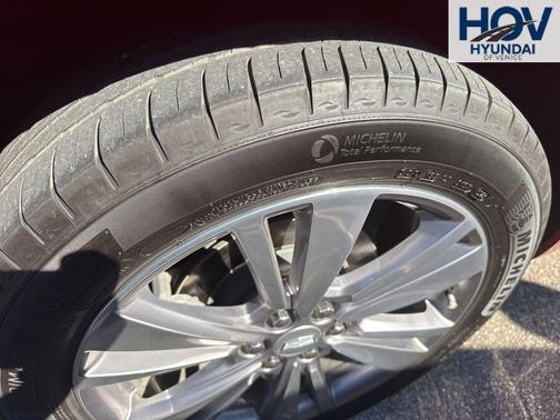 2023 Cadillac XT6 Premium Luxury AWD