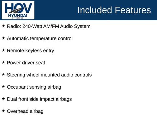2024 Honda CR-V Hybrid Sport FWD
