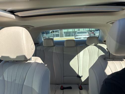 2017 Mercedes-Benz E-Class E 300