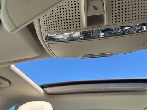 2017 Mercedes-Benz E-Class E 300