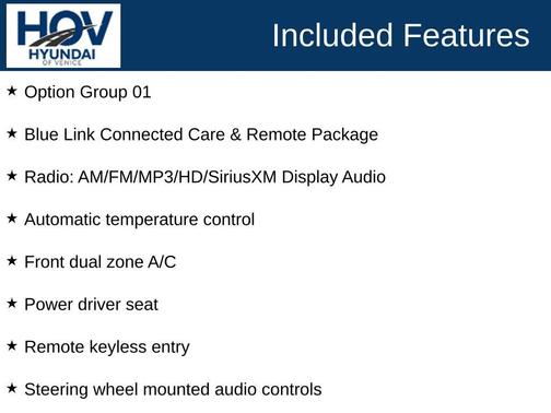 2020 Hyundai SONATA SEL Plus