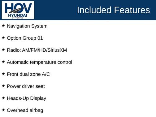 2024 Hyundai SONATA Hybrid Limited