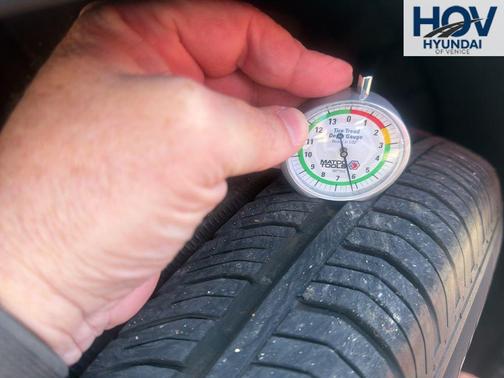 2023 Buick Envision Preferred FWD