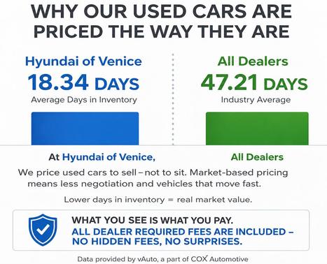 Crystal White Pearl 2019 Volvo XC90 T6 Inscription