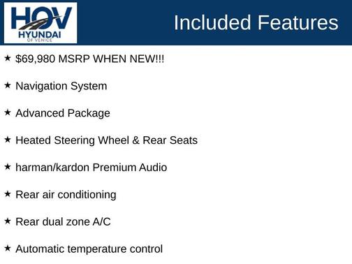 Crystal White Pearl 2019 Volvo XC90 T6 Inscription