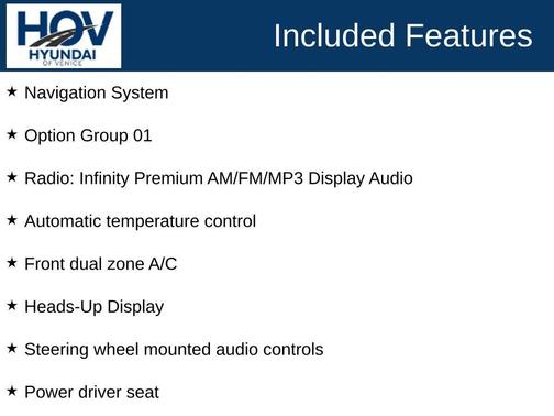 2020 Hyundai SANTA FE Limited 2.4