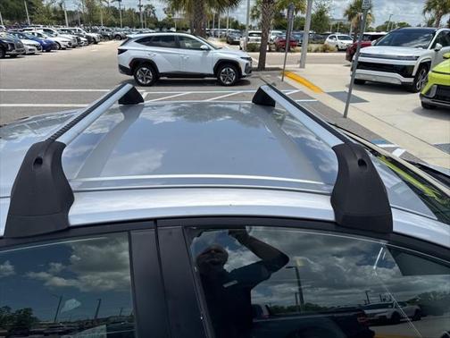 2022 Toyota Prius Prime XLE