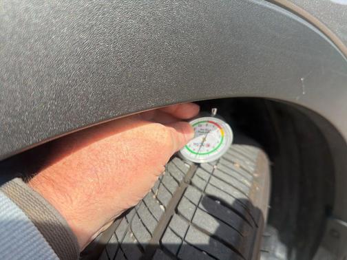 2018 Hyundai Santa Fe Sport 2.0L Turbo Ultimate