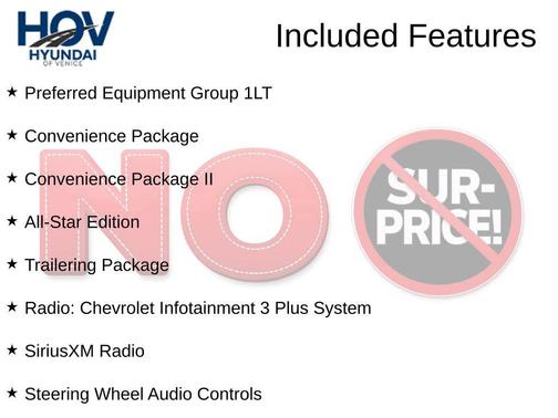 Northsky Blue Metallic 2019 Chevrolet Silverado 1500 LT