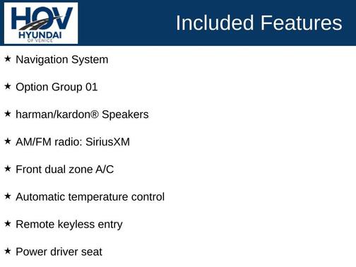 Calypso Red 2023 Hyundai SANTA FE HEV SEL Premium