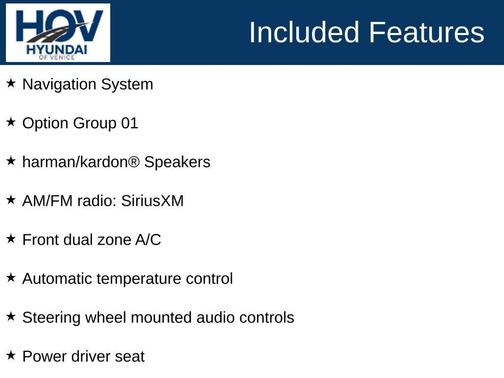 2023 Hyundai SANTA FE HEV SEL Premium