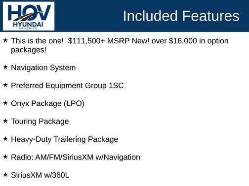 2022 Cadillac Escalade ESV Sport