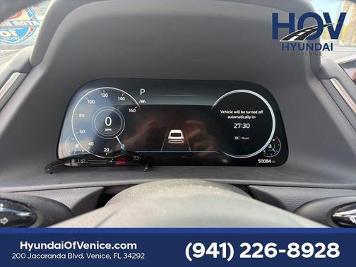 Quartz White 2022 Hyundai SONATA Limited