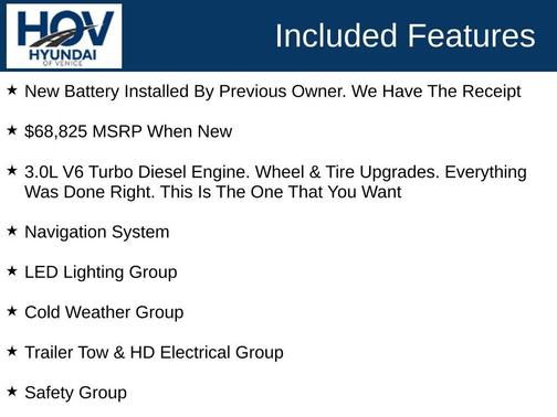Bright White Clearcoat 2022 Jeep Wrangler Unlimited Rubicon