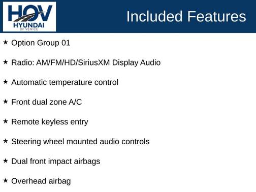 Machine Gray 2020 Hyundai ELANTRA SEL