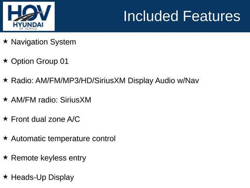 Portofino Gray 2023 Hyundai SONATA Limited