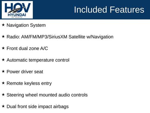 2019 Kia Niro s Touring