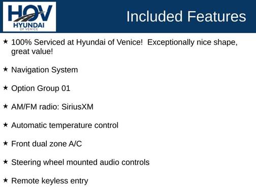 Calypso Red 2023 Hyundai SANTA FE XRT