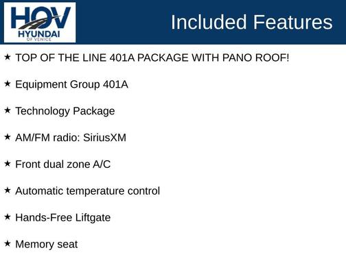 2015 Ford Edge Sport