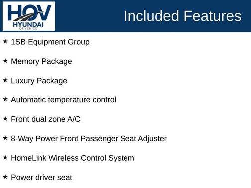 2004 Cadillac CTS Base
