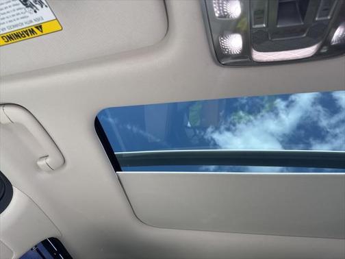 2022 Genesis GV80 2.5T