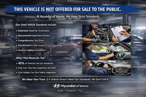 2014 Cadillac CTS 3.6L Luxury