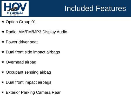 2020 Hyundai SANTA FE SEL 2.4