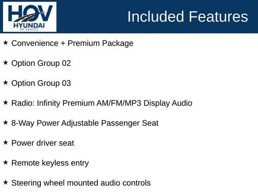 2020 Hyundai SANTA FE SEL 2.4