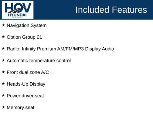 2019 Hyundai SANTA FE Ultimate 2.0T