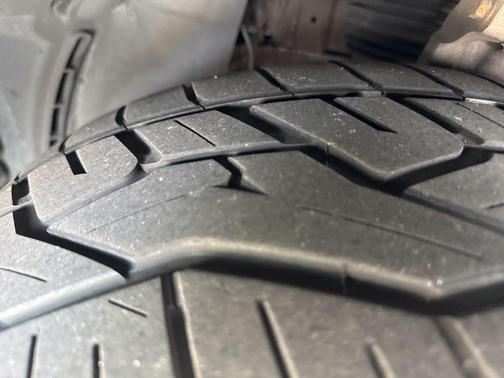 2016 Land Rover Range Rover 3.0L Supercharged HSE