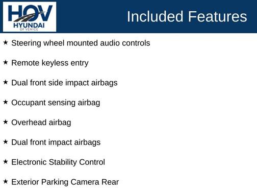 2019 Mazda CX-3 Sport