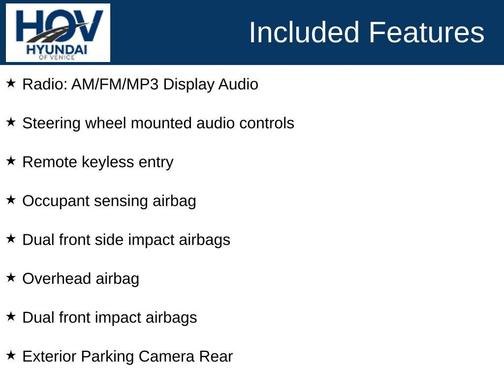 2020 Hyundai SANTA FE SE 2.4