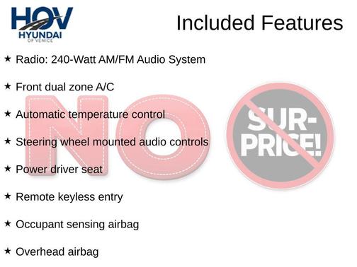 -Select- 2024 Honda CR-V Hybrid Sport AWD