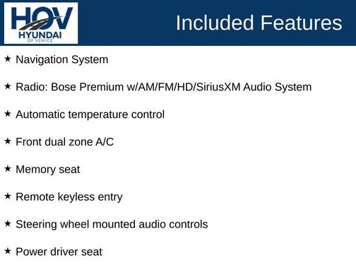 2023 Hyundai TUCSON Hybrid Limited