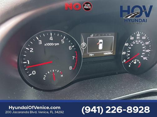 Black Cherry 2018 Kia Sportage SX Turbo