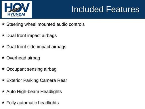 Snow White Pearl 2020 Kia Sportage S