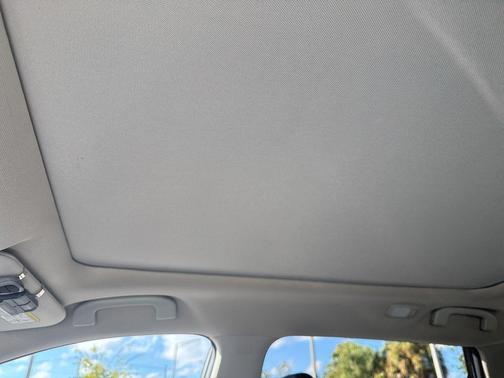 2014 Nissan Rogue SL