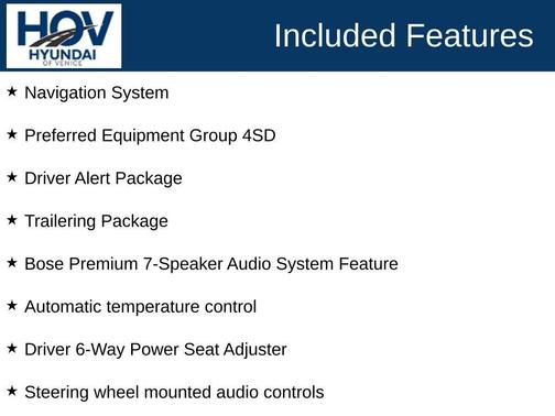 2019 GMC Canyon Denali