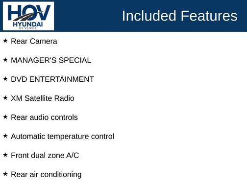 -Select- 2007 Honda Odyssey EX-L