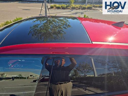 2024 Kia EV6 GT-Line