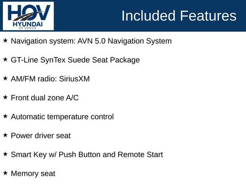 2024 Kia EV6 GT-Line