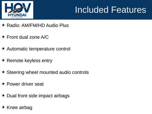2022 Toyota Camry Hybrid XLE