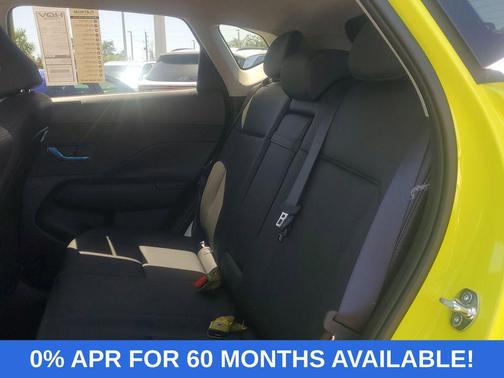 2025 Hyundai KONA Limited