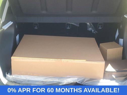 2025 Hyundai KONA Limited