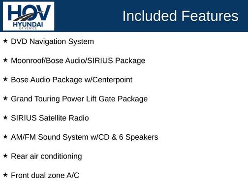 2010 Mazda CX-9 Grand Touring