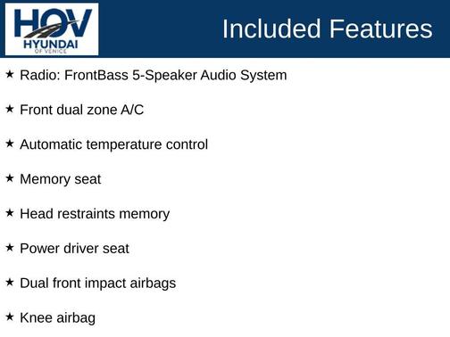 2022 Mercedes-Benz C-Class Sedan