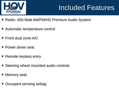 2020 Honda Accord EX-L 1.5T