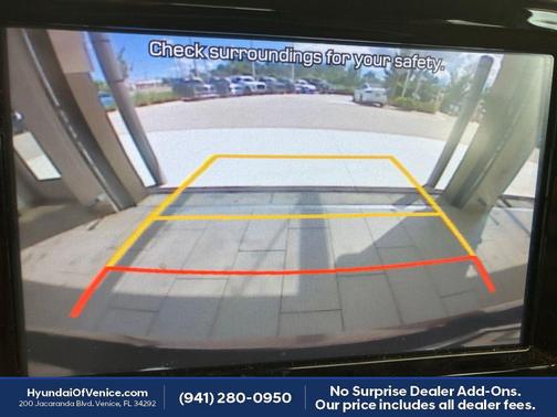 Gemstone Red 2019 Hyundai TUCSON SE
